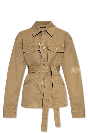 Tシャツ・カットソー FENDI SS25 Embroidered denim shirt (FLF790ASMF F1SAZ) 楽天市場】フェンディ Tシャツ トップス FFロゴ ズッカ柄ロゴ